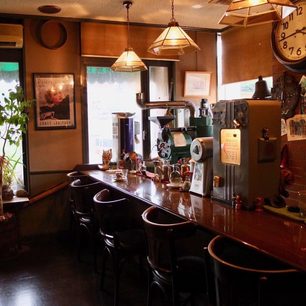 The Japan Times: Kanazawa has a reputation as a hub for traditional Japanese arts and culture, bu… Kanazawa has a reputation as a hub for traditional Japanese arts and culture, bu...