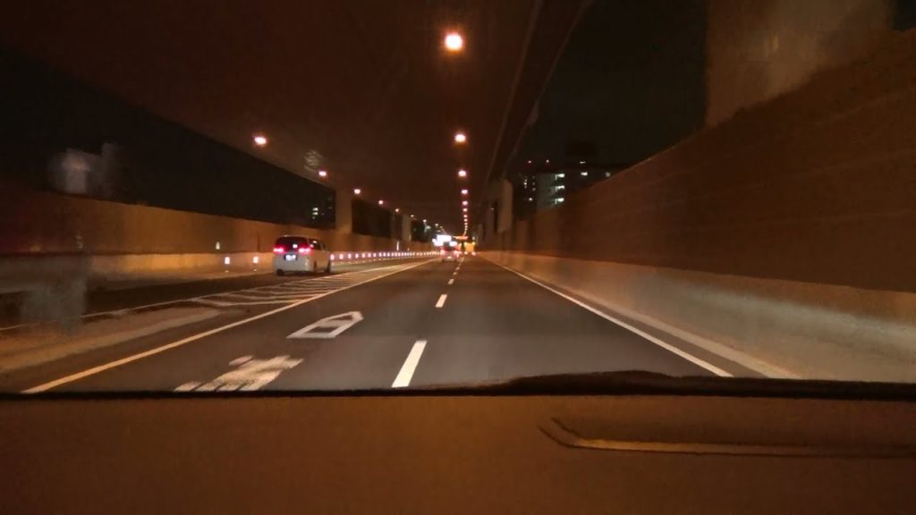 【HD】 静岡 伊豆ドライブ part.5 （Shizuoka Izu drive 5）