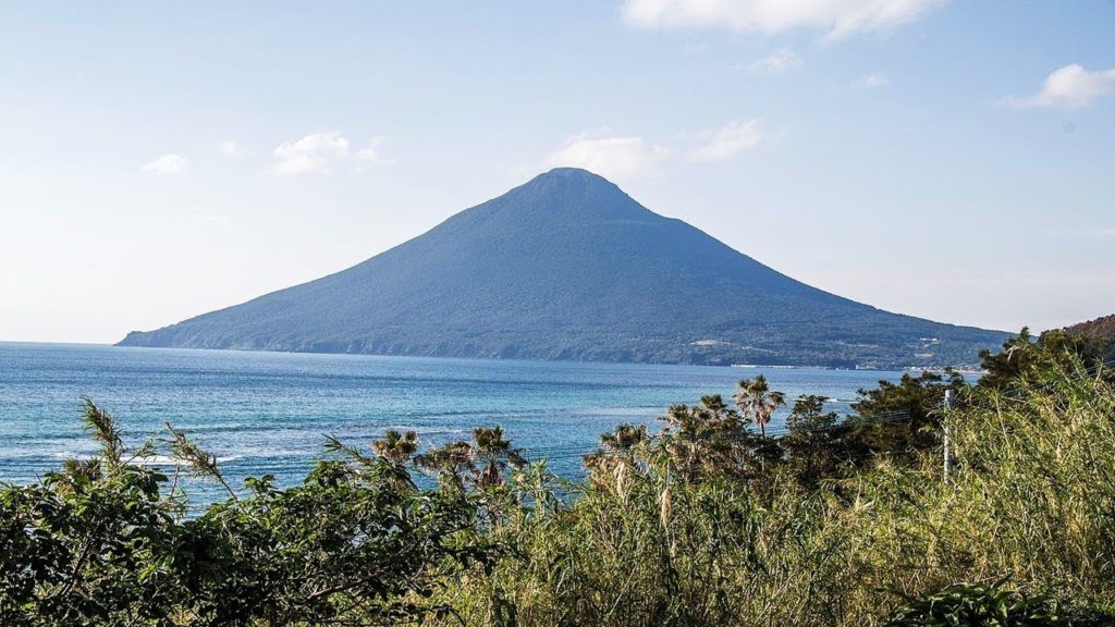 Ibusuki Tourist Attractions: 10 Top Places to Visit