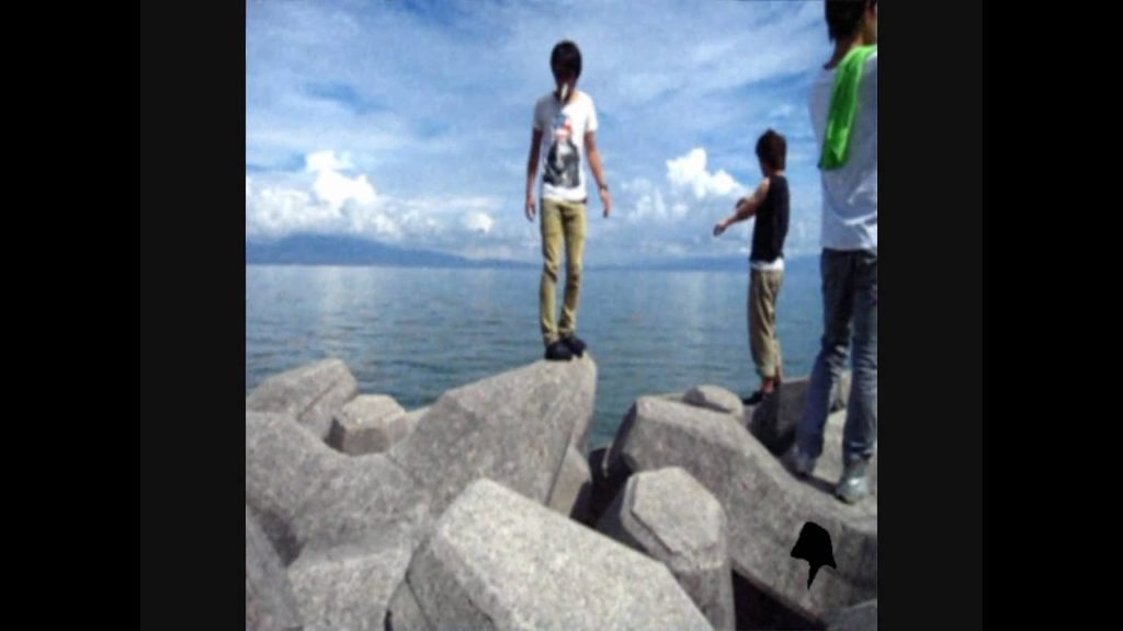 KAGOSHIMA and MIYAZAKI Travel