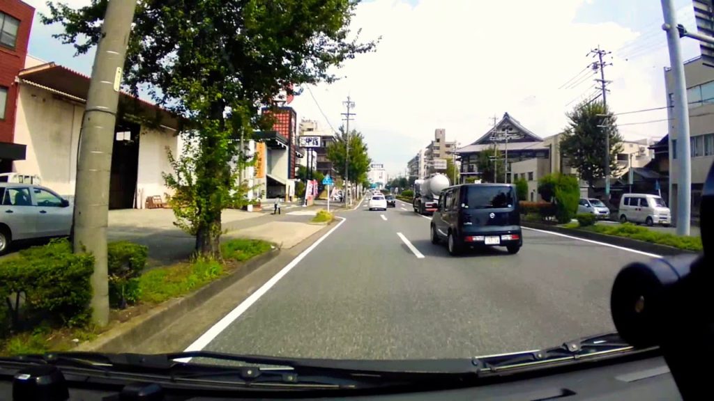 (1021) From Nagoya International Airport to all over Japan! (your travel reference video) (1021) From Nagoya International Airport to all over Japan! (your travel reference video)