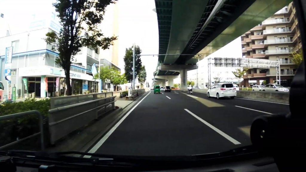 (1018) From Nagoya International Airport to all over Japan! (your travel reference video) (1018) From Nagoya International Airport to all over Japan! (your travel reference video)