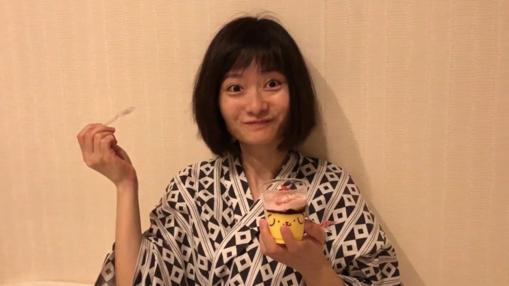 2019 Tokyo Trip 東京小旅行