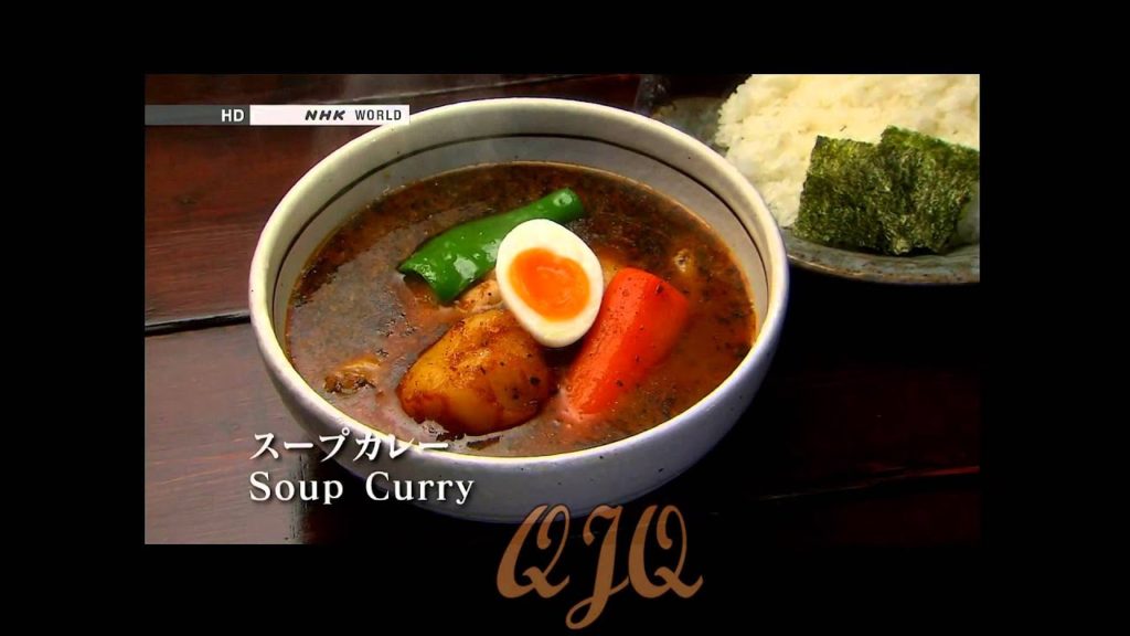 Sapporo - Hokkaido سابورو - هوكايدو