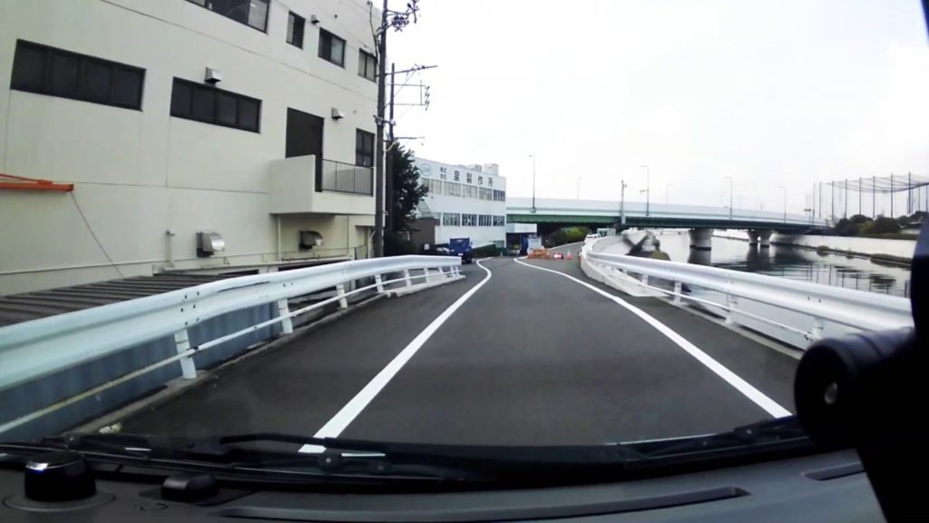 (996) From Nagoya International Airport to all over Japan! (your travel reference video)
