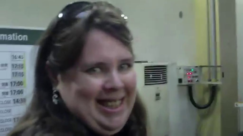 Kobe Nunobiki Herb Garden Tour