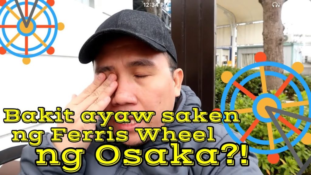 Japan: Osaka Amazing Pass Tour