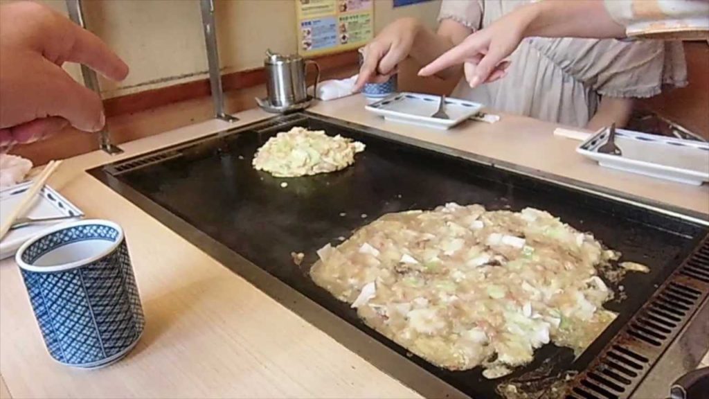 Japan Tour 2012 - Cap.4 (Días 5-6)