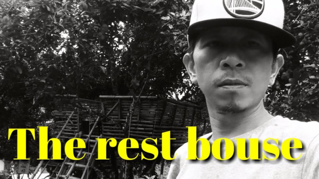 The place where you can Relax