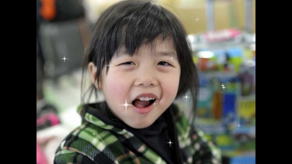 Hokkaido Tour @ 2012 with Jason Mraz