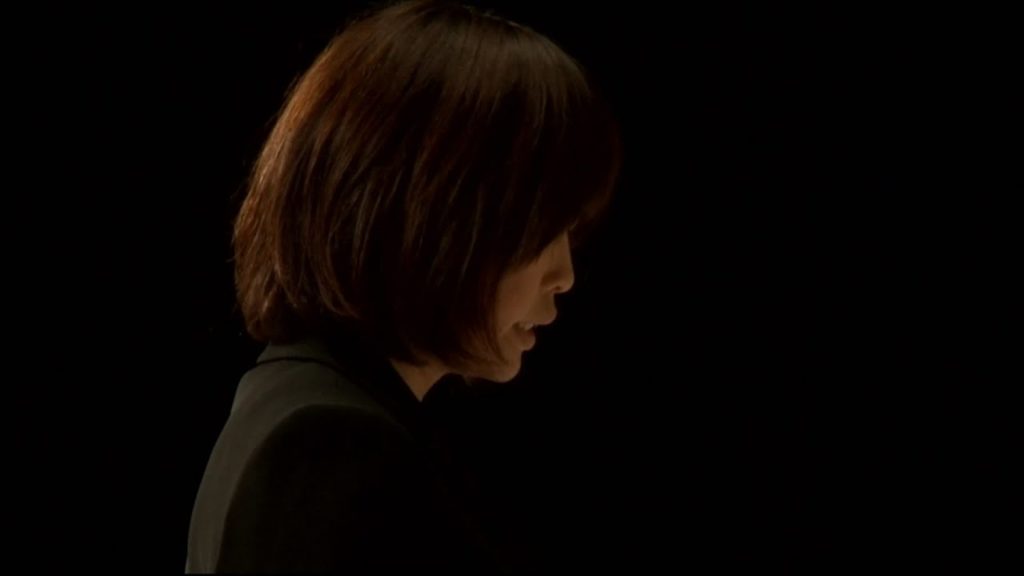 Great Tōhoku Earthquake and Tsunami Memorial - Sendai