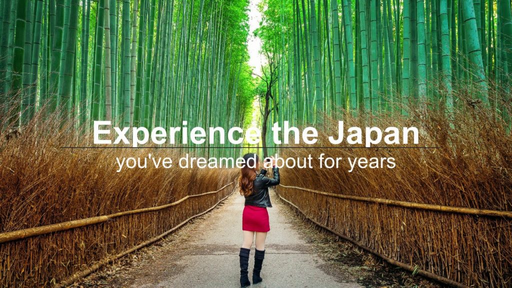 Japan Travel Plans at Curated Japan – How to Plan Your Trip to Japan Japan Travel Plans at Curated Japan - How to Plan Your Trip to Japan