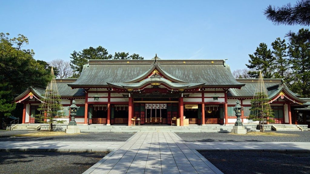 Tsuruga Tourist Attractions: 15 Top Places to Visit Tsuruga Tourist Attractions: 15 Top Places to Visit