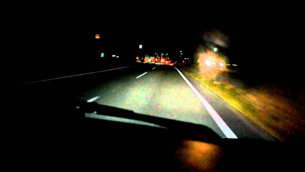 アキーラさんドライブ!静岡・東名高速・富士付近!Tomei-highway,Shizuoka,Japan アキーラさんドライブ!静岡・東名高速・富士付近!Tomei-highway,Shizuoka,Japan