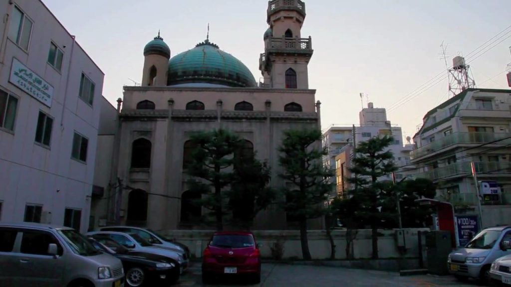 My trip to Kobe, Japan Part 2 My trip to Kobe, Japan Part 2