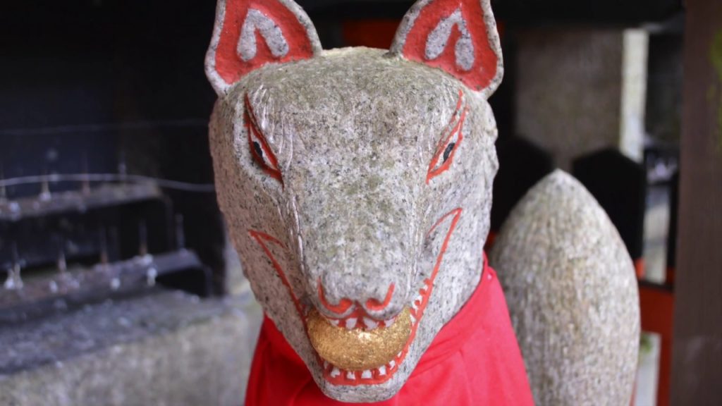 Japan Travel Tour 2016 Osaka & Kyoto Tourist Highlights