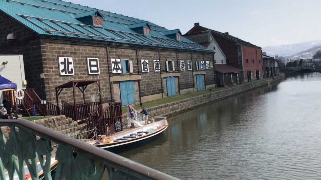 日本北海道Hokkaido Tour | 美景美食精简攻略