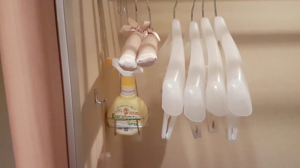 Japan tour.  Tokyo Dome Hotel