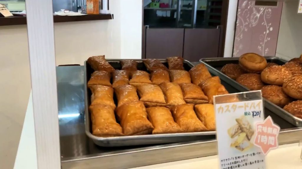 okinawa ＃賞味期限1時間　沖縄旅行初日 前編　旅人まさ　6130