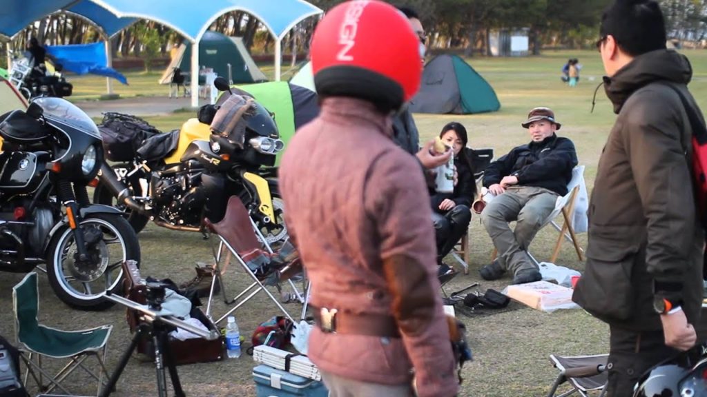 MaxFritz Kobe   Spring Meeting in Hamamatsu