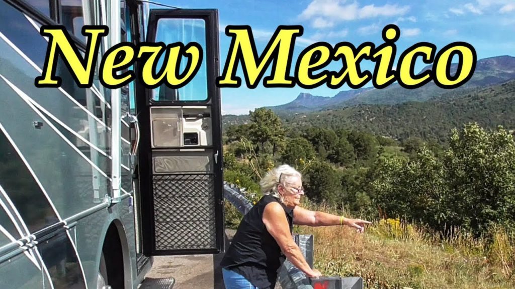 Travel Days. Desert Rain Storm. Travel Days. Desert Rain Storm.