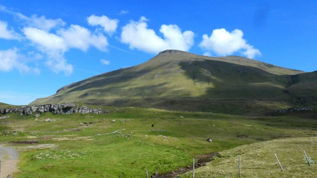 Faroe Islands. Torshavn, Streymoy, Eysturoy.  My Travels Neil Walker