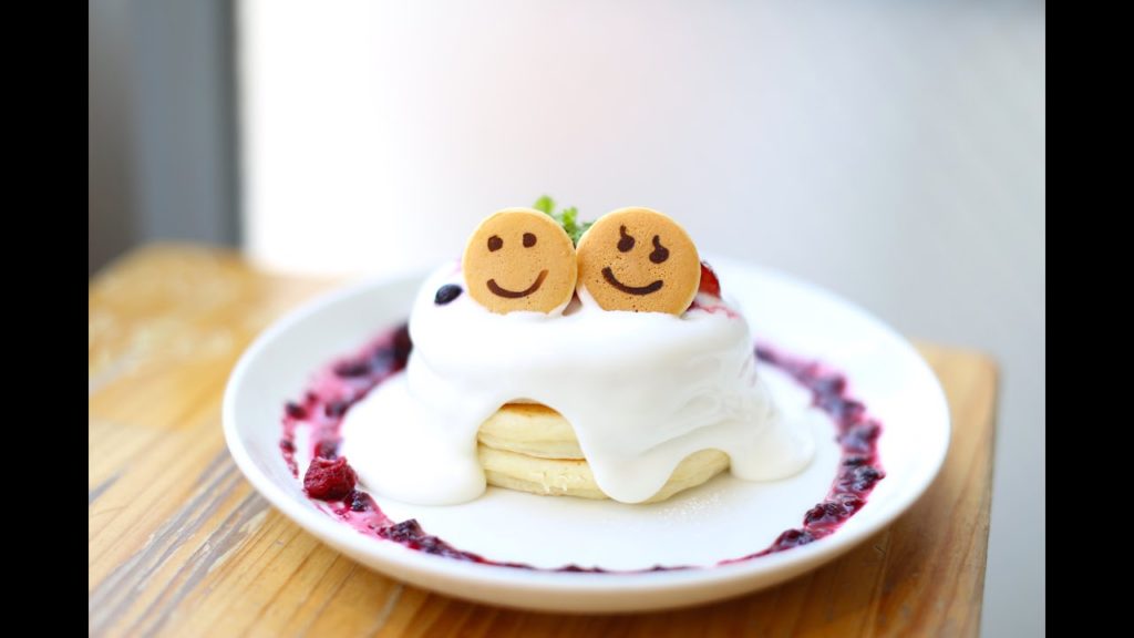 Good Morning Japan Vlog: Days 22 to 24 Good Morning Japan Vlog: Days 22 to 24