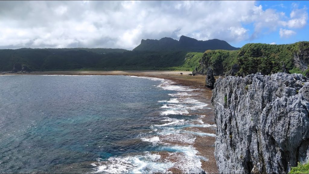 Best of Okinawa Sept 2019