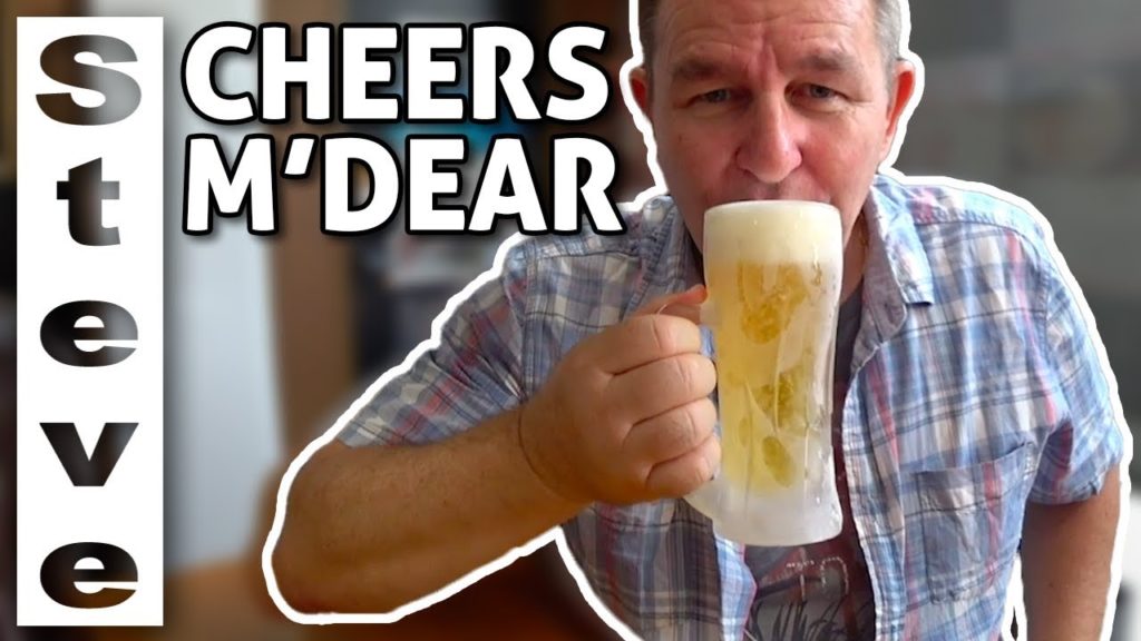 BEST JAPANESE RAMEN - Tonkotsu - Quest for the Best Ramen 🍜 🇯🇵