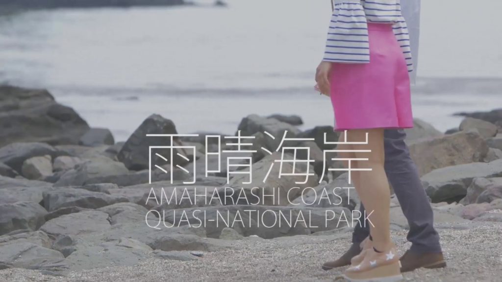 Let’s Japan!–Toyama/Kanazawa Shopping Spree×Tour to Toyama |MITSUI OUTLET PARK HOKURIKU OYABE Let’s Japan!–Toyama/Kanazawa Shopping Spree×Tour to Toyama |MITSUI OUTLET PARK HOKURIKU OYABE