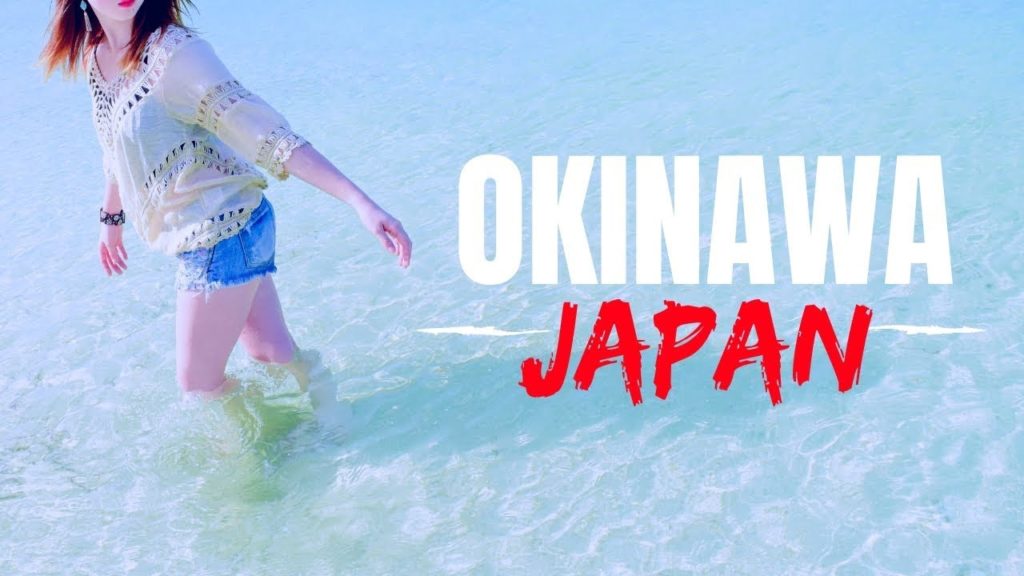 Okinawa Japan: Things to DO & KNOW! | Watch Before You Go!