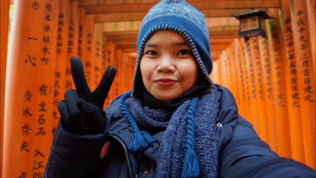 JAPAN SOLO TRAVEL JAPAN SOLO TRAVEL