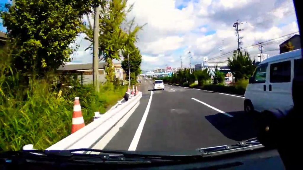 () From Nagoya International Airport to all over Japan! (your travel reference video)