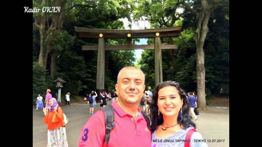 Tokyo kyoto osaka travel guide Tokyo kyoto osaka travel guide