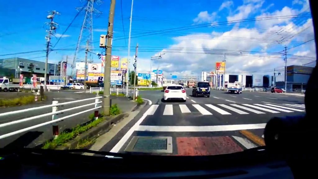 (1067) From Nagoya International Airport to all over Japan! (your travel reference video) (1067) From Nagoya International Airport to all over Japan! (your travel reference video)