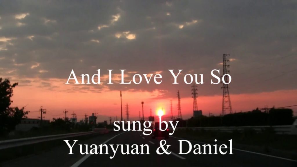 Fuji Montain, Japan Sightseeing 3