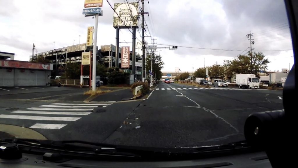 (1064) From Nagoya International Airport to all over Japan! (your travel reference video)