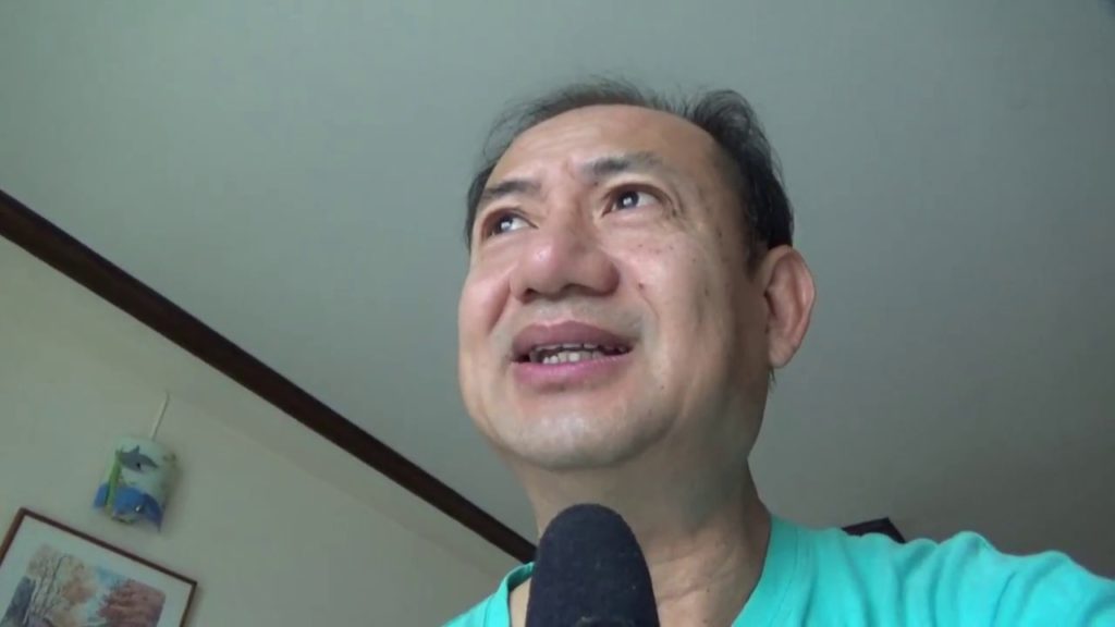 My Travel Plan is No Plan, Visit Thailand 22