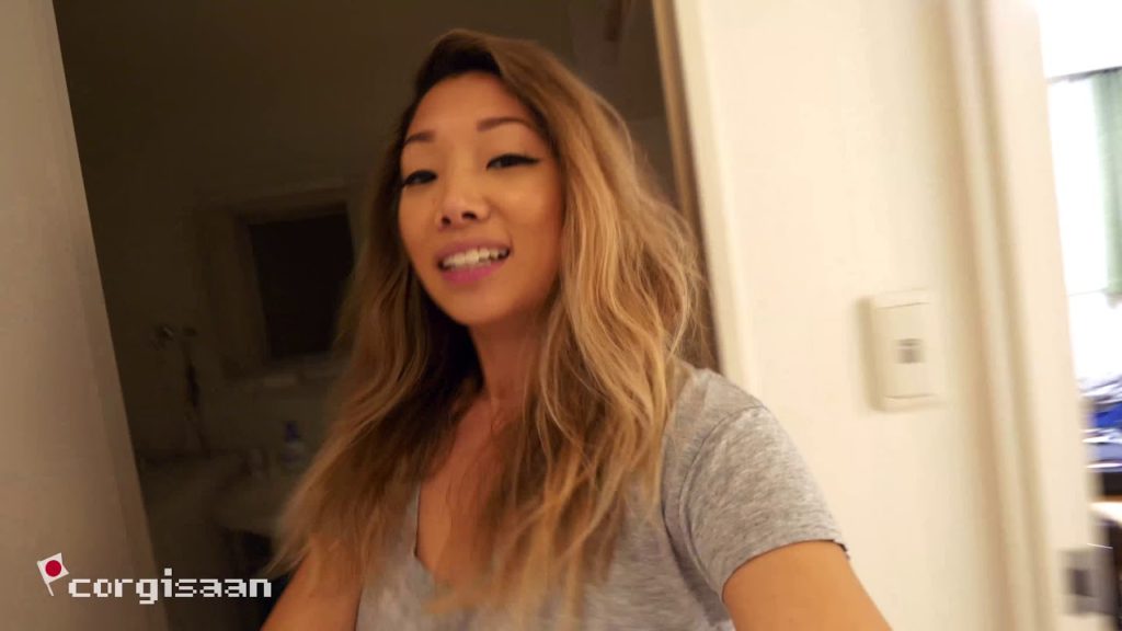 Our 400 SQFT (2Bed) Airbnb in Osaka 4K | TOUR | Japan Vlog