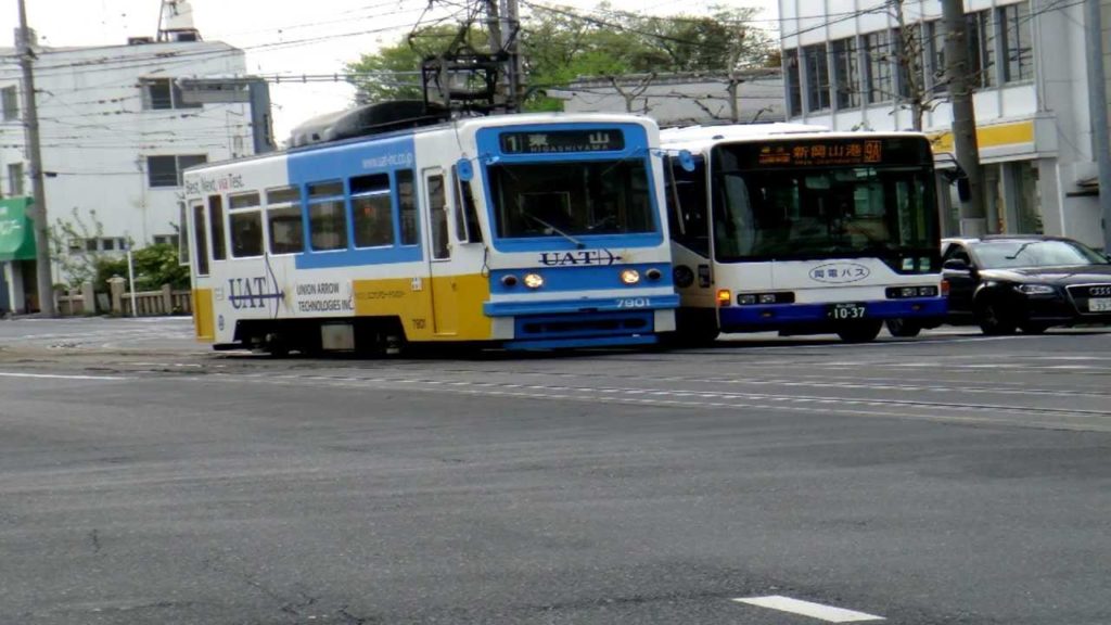 Slideshow-2 my cycling trip from Osaka to Hiroshima 2011