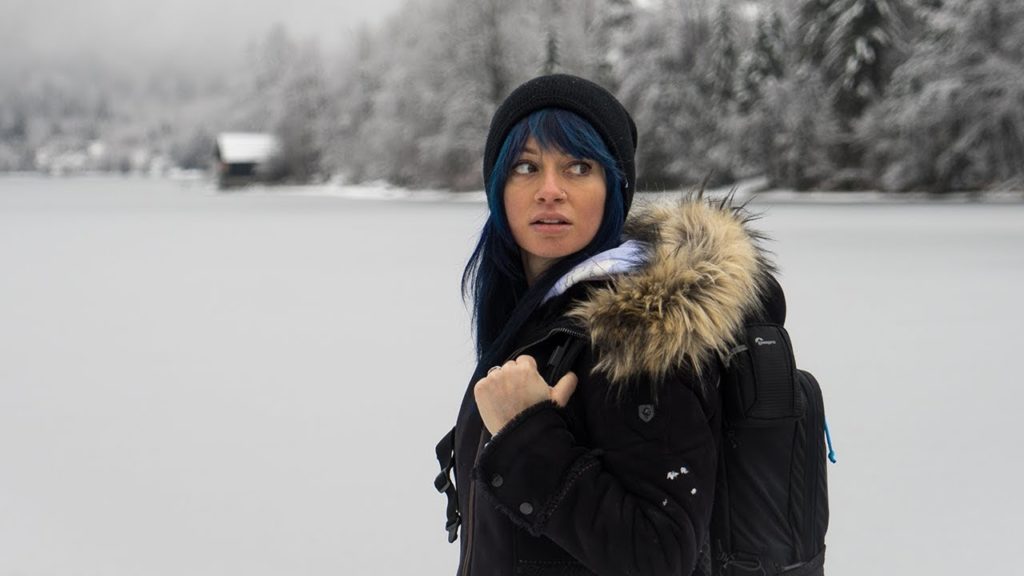 10 Winter Destinations You NEED to Visit in 2019