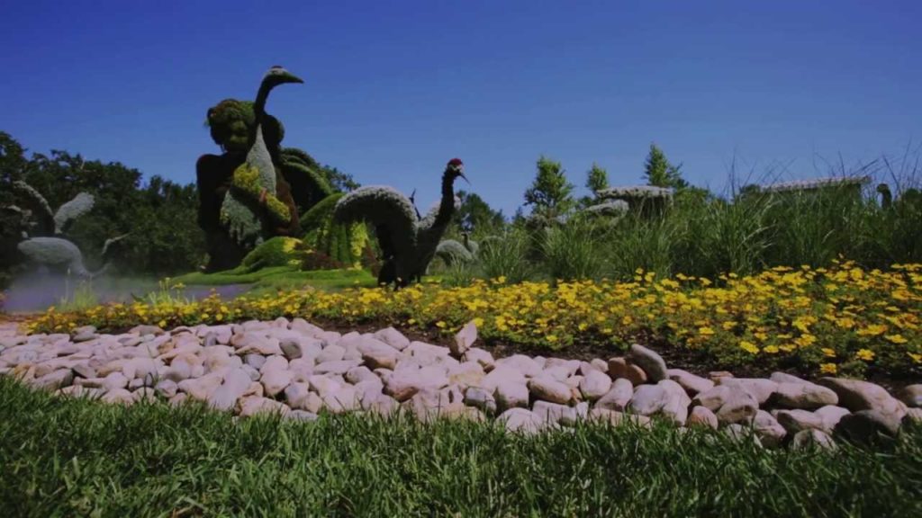 Oisín et le ministre du Tourisme / Oisín & the Minister of Tourism Oisín et le ministre du Tourisme / Oisín & the Minister of Tourism