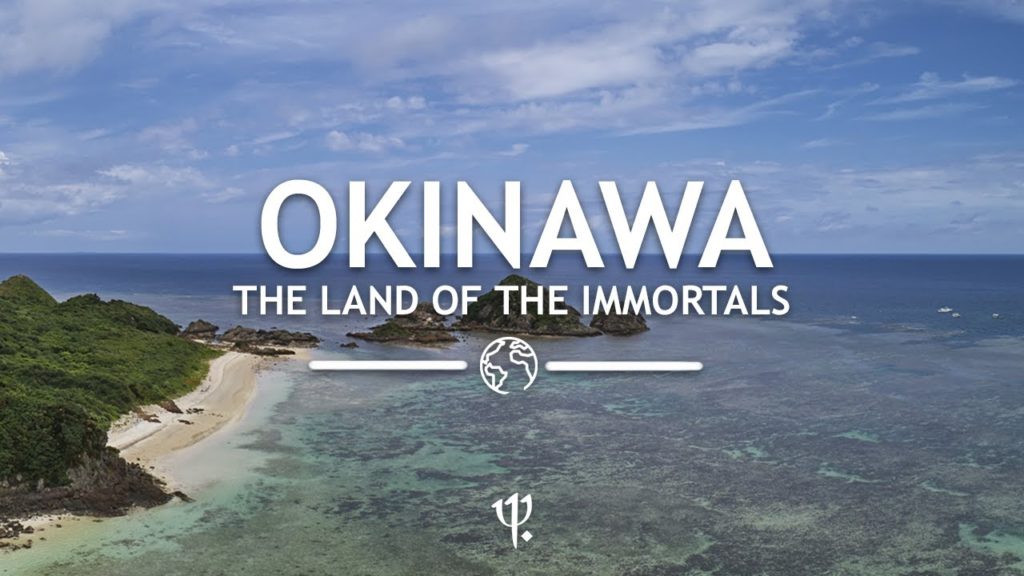 Okinawa: The Land of Immortals | A Club Med x HISTORY™ Series | Club Med Travel Guide