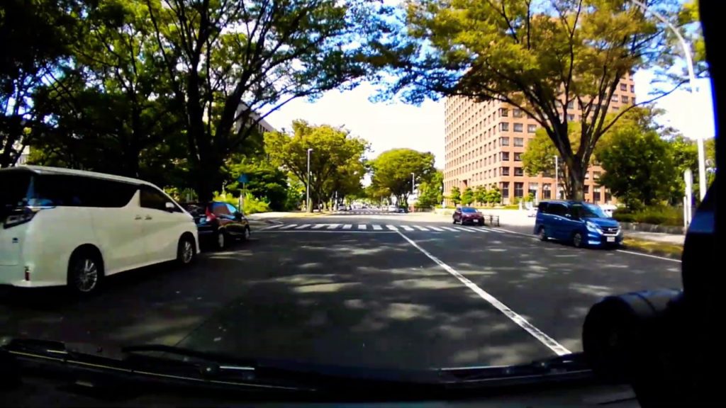 (1088) From Nagoya International Airport to all over Japan! (your travel reference video)