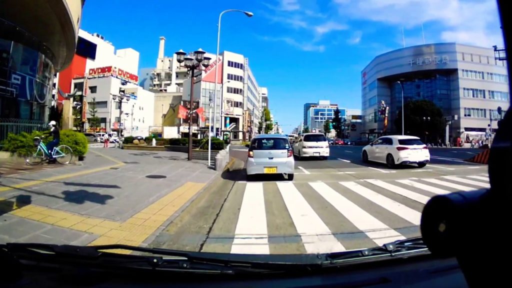 (1076) From Nagoya International Airport to all over Japan! (your travel reference video) (1076) From Nagoya International Airport to all over Japan! (your travel reference video)