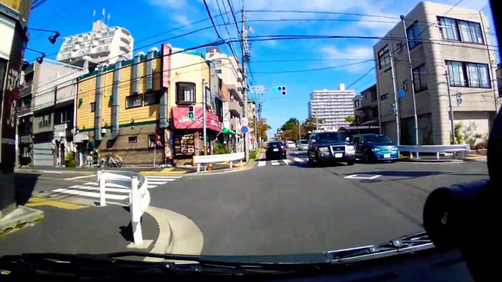 (1074) From Nagoya International Airport to all over Japan! (your travel reference video) (1074) From Nagoya International Airport to all over Japan! (your travel reference video)