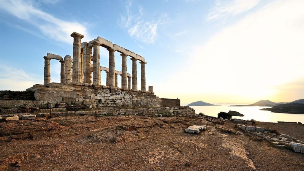 Authentic Experiences with Azamara — Azamara 3DI