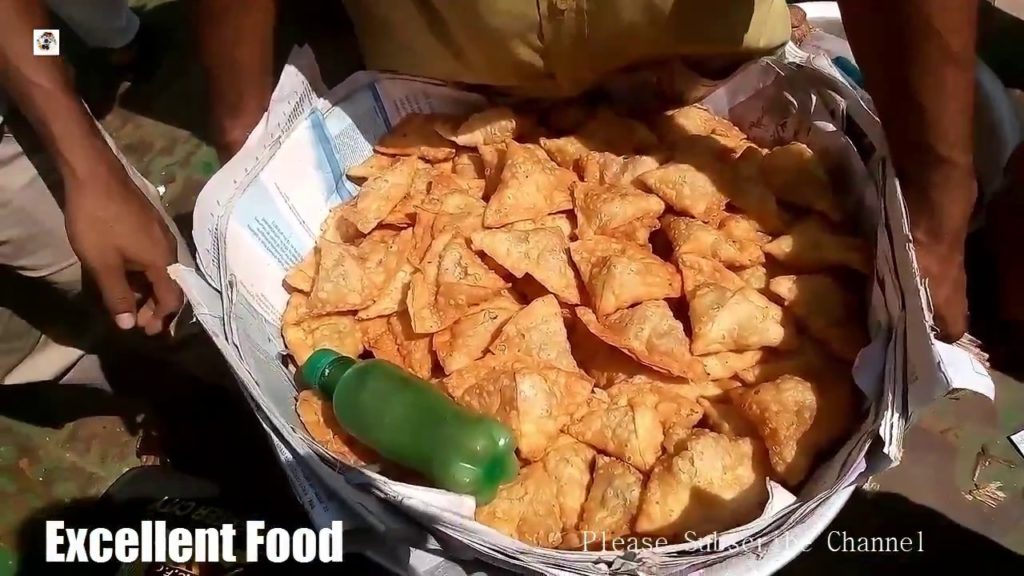 Travel food | Travel food show | Travel food videos .