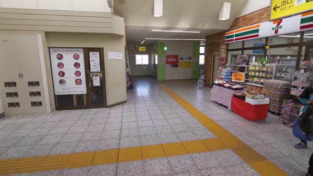 【Live】Checking sakura in Anderson park, Chiba. And beyond.