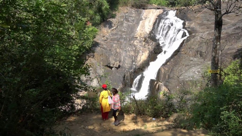 Beautiful Indian Countryside, Visit India 42